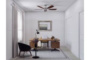 19661 SW 340 ST, Homestead, FL 33034 - MLS#A11871483