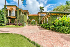 104 Paloma Dr, Coral Gables
