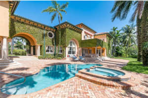 104 Paloma Dr, Coral Gables, FL 33143 - MLS#A11871485