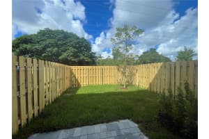 156 SW 156 CT, Miami, FL 33032 - MLS#A11871486