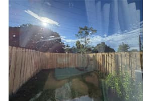 156 SW 156 CT, Miami, FL 33032 - MLS#A11871486