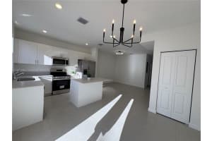 156 SW 156 CT, Miami, FL 33032 - MLS#A11871486