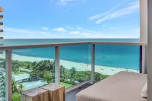 102 24th St 1213, Miami Beach