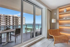 102 24th St 1213, Miami Beach, FL 33139 - MLS#A11871487