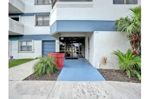 1891 N 61st Ave B215, Hollywood, FL 33024 - MLS#A11871489