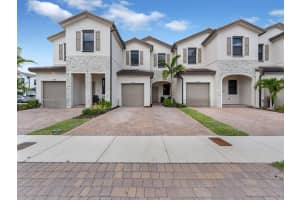 23286 Sw 131st Ct, Miami