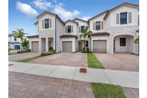 23278 SW 131st Ct, Miami, FL 33170 - MLS#A11871492