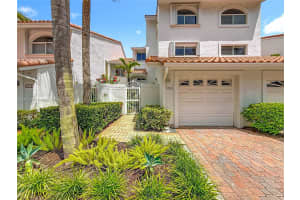 MLS# A11871498, Aventura, Florida 33180