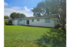 1701 NW 13th Ave, Homestead, FL 33030 - MLS#A11871500