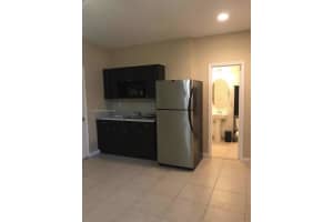 14131 SW 276th St, Homestead, FL 33032 - MLS#A11871501