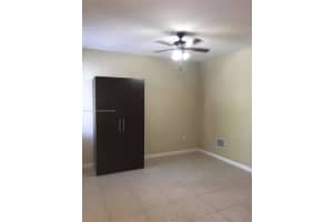 14131 SW 276th St, Homestead, FL 33032 - MLS#A11871501