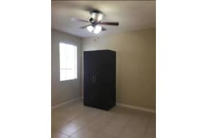 14131 SW 276th St, Homestead, FL 33032 - MLS#A11871501