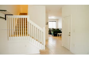 1202 Nw 208th Ter 1202 Miami Gardens, FL 33169 - MLS#A11871502