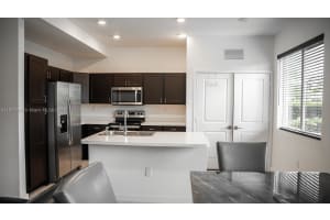 1202 Nw 208th Ter 1202 Miami Gardens, FL 33169 - MLS#A11871502