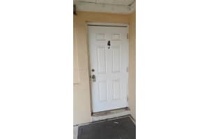 1021 NE 17th Ave 4, Fort Lauderdale, FL 33304 - MLS#A11871505