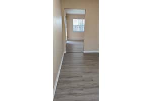 1021 NE 17th Ave 4, Fort Lauderdale, FL 33304 - MLS#A11871505