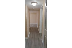 1021 NE 17th Ave 4, Fort Lauderdale, FL 33304 - MLS#A11871505