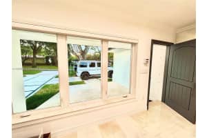 616 Tiziano Ave 0, Coral Gables, FL 33143 - MLS#A11871508
