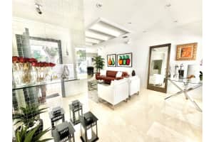 616 Tiziano Ave 0, Coral Gables, FL 33143 - MLS#A11871508