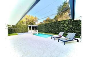 616 Tiziano Ave 0, Coral Gables, FL 33143 - MLS#A11871508