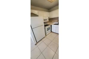 600 Village Green Ct 308, Palm Springs, FL 33461 - MLS#A11871509