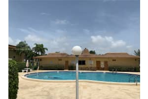 600 Village Green Ct 308, Palm Springs, FL 33461 - MLS#A11871509