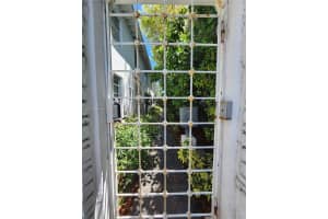 1557 Euclid Ave 2 Miami Beach, FL 33139 - MLS#A11871513