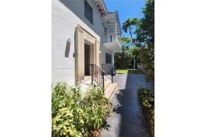 1557 Euclid Ave 2 Miami Beach, FL 33139 - MLS#A11871513