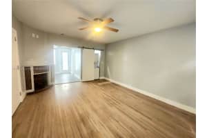 1557 Euclid Ave 2 Miami Beach, FL 33139 - MLS#A11871513