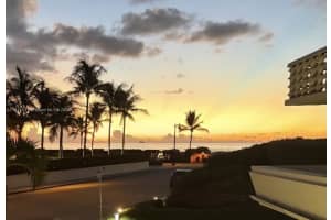 100 Sunrise Ave 217, Palm Beach, FL 33480 - MLS#A11871514