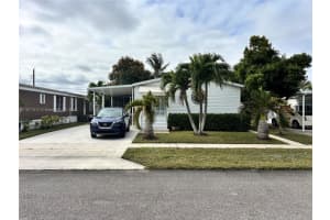 4057 Bougainvillea Rd, Boynton Beach
