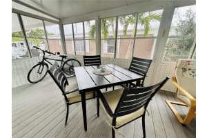 4057 Bougainvillea Rd, Boynton Beach, FL 33436 Sold 10/22/25