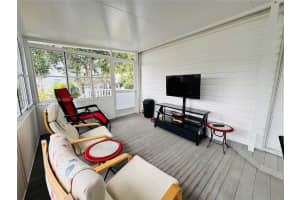 4057 Bougainvillea Rd, Boynton Beach, FL 33436 Sold 10/22/25