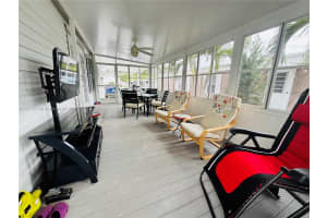 4057 Bougainvillea Rd, Boynton Beach, FL 33436 Sold 10/22/25