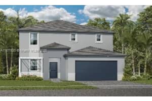 19523 Sw 339 Ter, Homestead