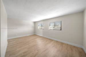 1310 W 29th St 29, Hialeah, FL 33012 - MLS#A11871521