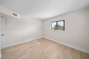 1310 W 29th St 29, Hialeah, FL 33012 - MLS#A11871521