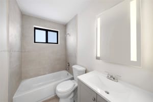 1310 W 29th St 29, Hialeah, FL 33012 - MLS#A11871521