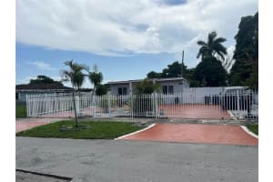 15600 Nw 157th St Rd, Miami Gardens