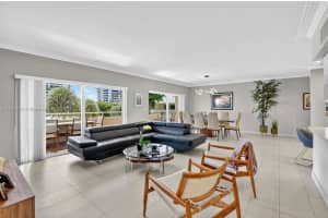 1299 S Ocean Blvd F4, Boca Raton