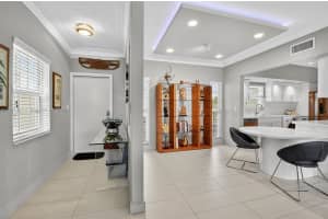 1299 S Ocean Blvd F4, Boca Raton, FL 33432 - MLS#A11871525