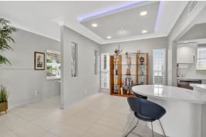 1299 S Ocean Blvd F4, Boca Raton, FL 33432 - MLS#A11871525