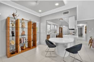 1299 S Ocean Blvd F4, Boca Raton, FL 33432 - MLS#A11871525