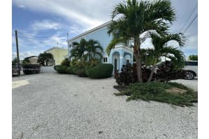 1315 Royal Palm Dr 1315, Key Largo, FL 33037 - MLS#A11871526