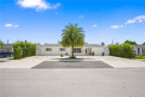630 NW 16th St, Homestead, FL 33030 - MLS#A11871527