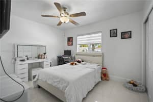 630 NW 16th St, Homestead, FL 33030 - MLS#A11871527