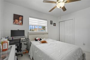 630 NW 16th St, Homestead, FL 33030 - MLS#A11871527