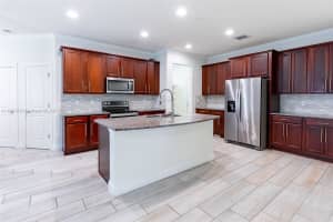 MLS# A11871530, Hollywood, Florida 33021