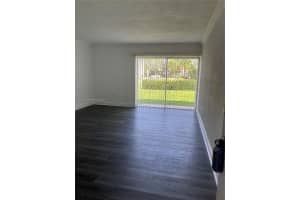 7256 Sw 94th Pl A1, Miami