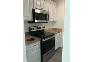 7256 SW 94th Pl A1, Miami, FL 33173 Sold 12/29/25